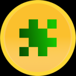 PIXEL / Pixel Swap