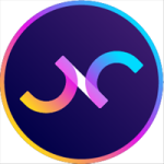 UNC / Utility NFT Coin