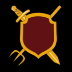 KNIGHT / Knights & Peasants