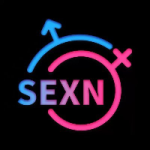 SST / Sexn