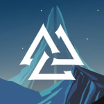 MVG / Mad Viking Games