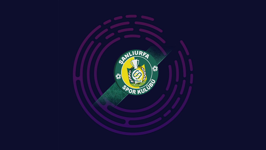 URFA / Urfaspor Token