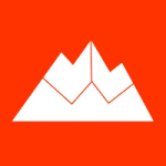 DC / DATACHAIN FOUNDATION (DC)