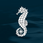$CLEAR / Clear Water