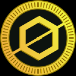 ESC / Empty Set Crypto