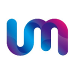 UNM / UNIUM