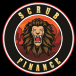 Lion / Lion Scrub Finance