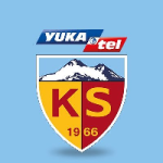 KYSR / Kayserispor Token