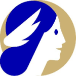 TETHYS / Tethys