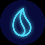 LINSPIRIT / linSpirit