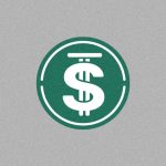 USDD / Decentralized USD (TRX)