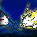 KIC / Koisan