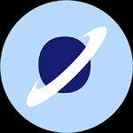 FLOVM / FLOV MARKET