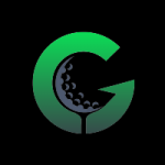 GOLF / Golfrochain