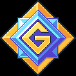 GEAR / MetaGear