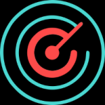 RADR / CoinRadr