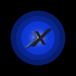XRPAYNET / XRPayNet