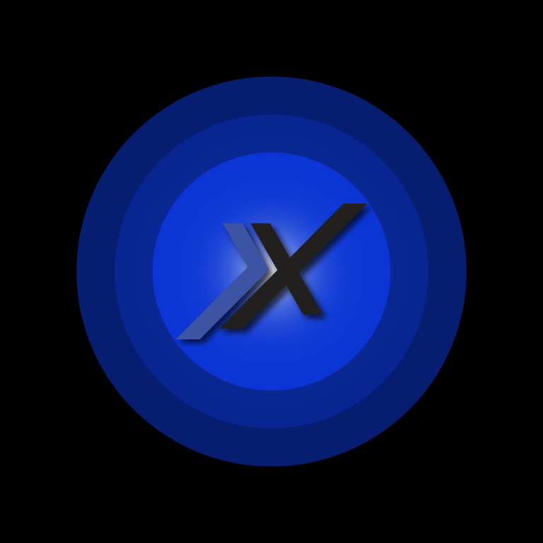 XRPAYNET / XRPayNet