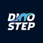 DNS / DinoStep