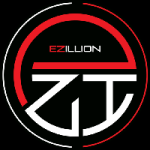 EZI / Ezillion