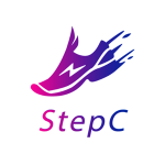 STC / Step C
