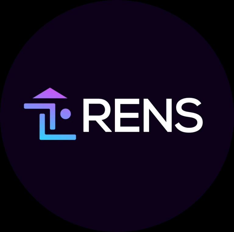 RENS / Rens Token
