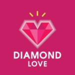 LOVE / Diamond Love