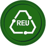 REU / REU