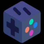 BLOCKIFY / Blockify.Games