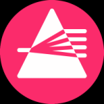 SPEC / Spectrum Token