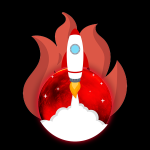 HOTMOON / HotMoon Token
