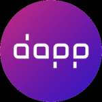 DAPPT / Dapp Token