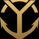 YARL / Yarloo