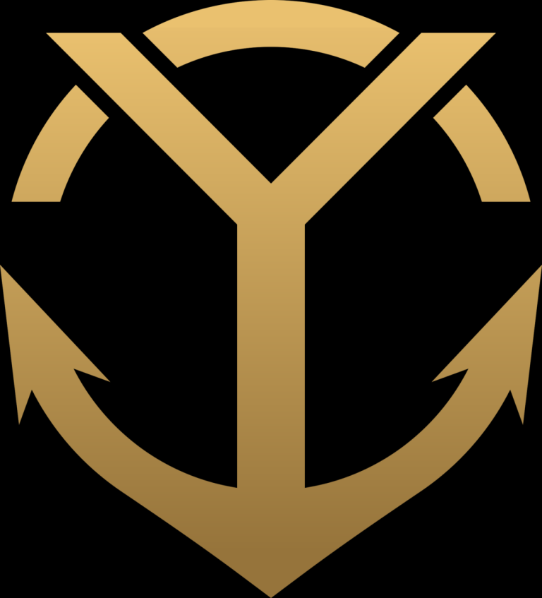 YARL / Yarloo