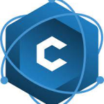 CRON / CronosNode