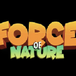 FON / Force of Nature