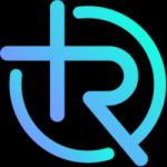 RETA / Realital Metaverse