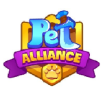 PAL / Pet Alliance