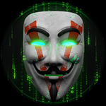 VVV / Anonverse Gaming Token