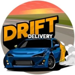 DRIFT / DriftDelivery.CC