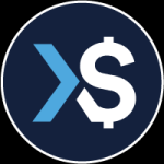 DEXSHARE / dexSHARE
