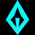 GEMS / Gem Pad