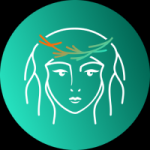 DEO / Demeter
