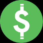 USDS / SpiceUSD