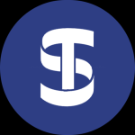 SFT / Scorefam