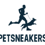 PSC / Petsneaker