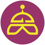 GRBT / Grinbit