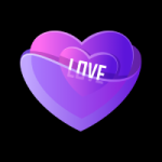 LOVE / LovePot Token