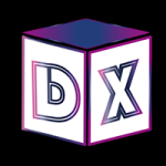 DGS / Deblox