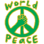 PAZ / PAZ